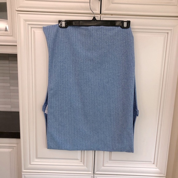 Ivivva by Lululemon Herringbone Village Chill scarf - Picture 6 of 12